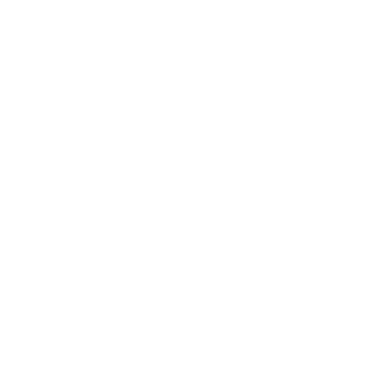 Pomoc drogowa Kołobrzeg